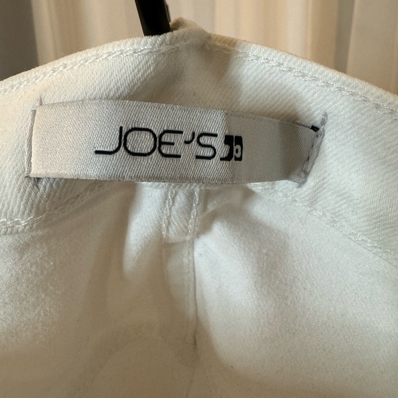 Joe’s Jeans “The Molly” high rise Flare NWT - Picture 3 of 7